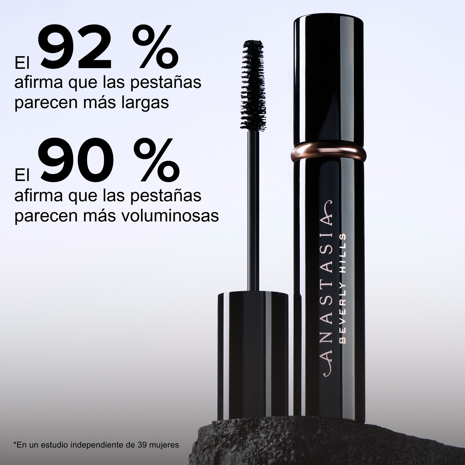 SCULPT & STUN MASCARA DUO (SET DE MÁSCARA PARA PESTAÑAS)